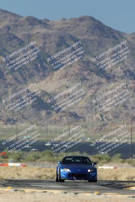 media/Oct-24-2025-Doghouse Garage (Fri) [[783d2ff07a]]/2-Inter-High/Session 2 (Turns 16 and 17 Exit)/